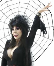 Мөлдір трусики эротикалық фотосурет