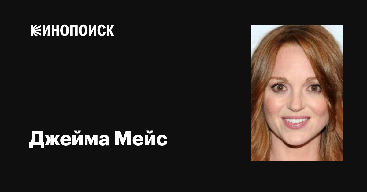 Порно сексуалды ана