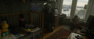 Химера кадр 18 на Эмбликс в Hd