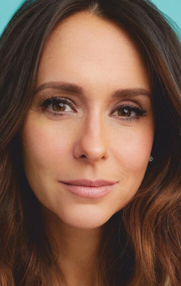 Толық метражды орыс порносы (ескі)