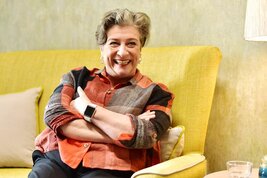 Кэролайн Квентин, порно актриса