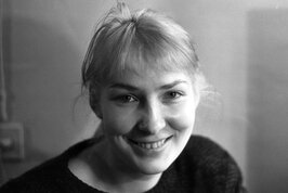 Ретро жапондық порно фильмдер