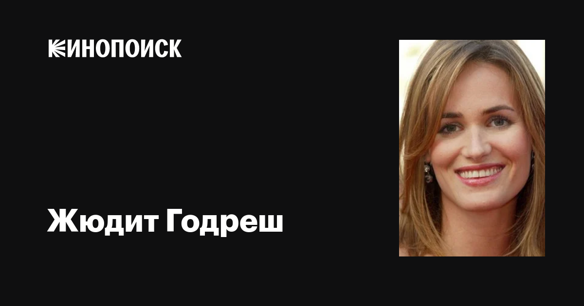 BDSM екі щеткасы