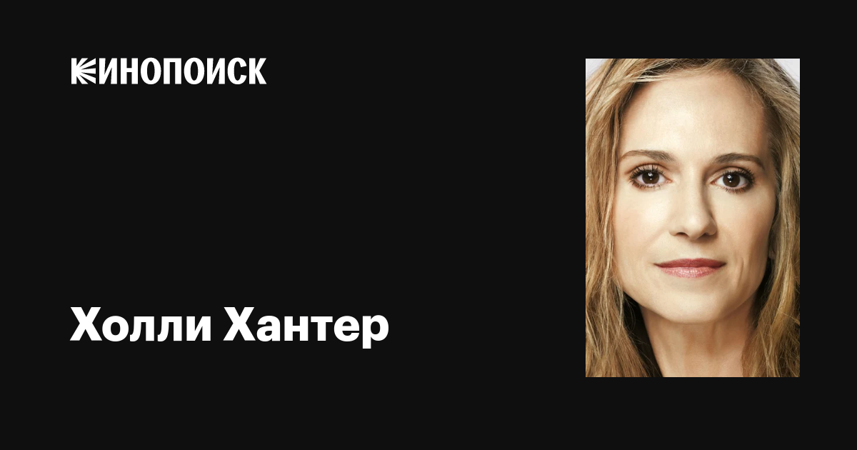 Үлкен жыныс еріндері бейнеленген онлайн порно