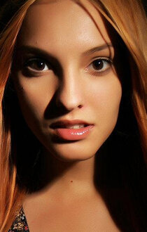 Oriq anal bilan katta