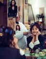 Софи Марсо — фильмы — Кинопоиск