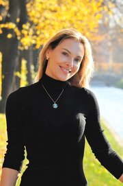 Мұғалім мен студент арасындағы лесбияндық секс туралы порно видео