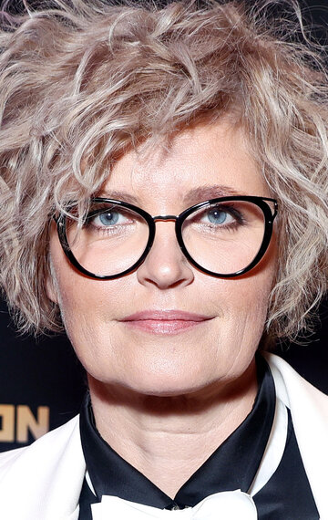 Авдотя Смирнова минет