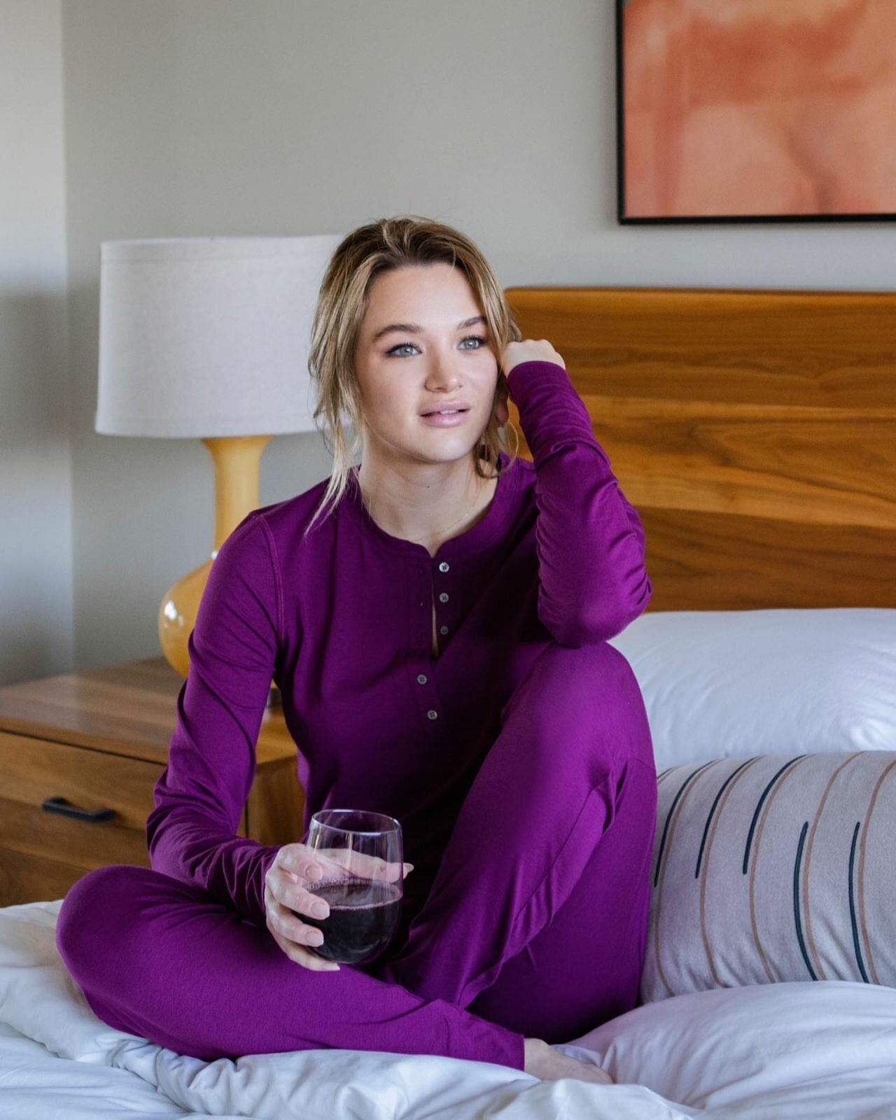 Фото: Хантер Кинг (1993) #3763690