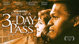 Постер: (Разрешение, 1967 - вся информация о фильме на FilmNavi.ru