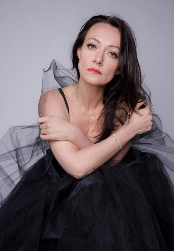 Порномен танысу