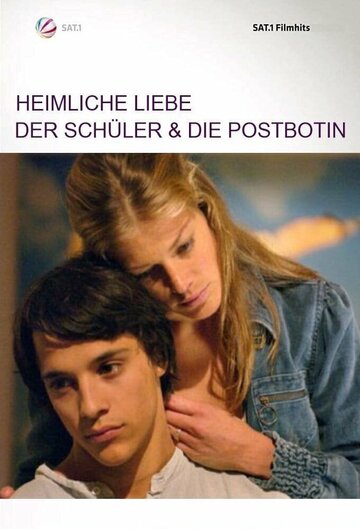 Тайная любовь: Ученик и почтальон (2005)
