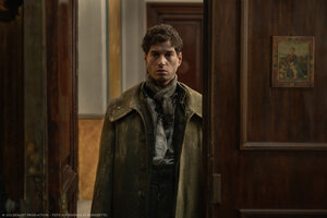 Безумный гений кадр 24 онлайн-кинотеатр Эмбликс