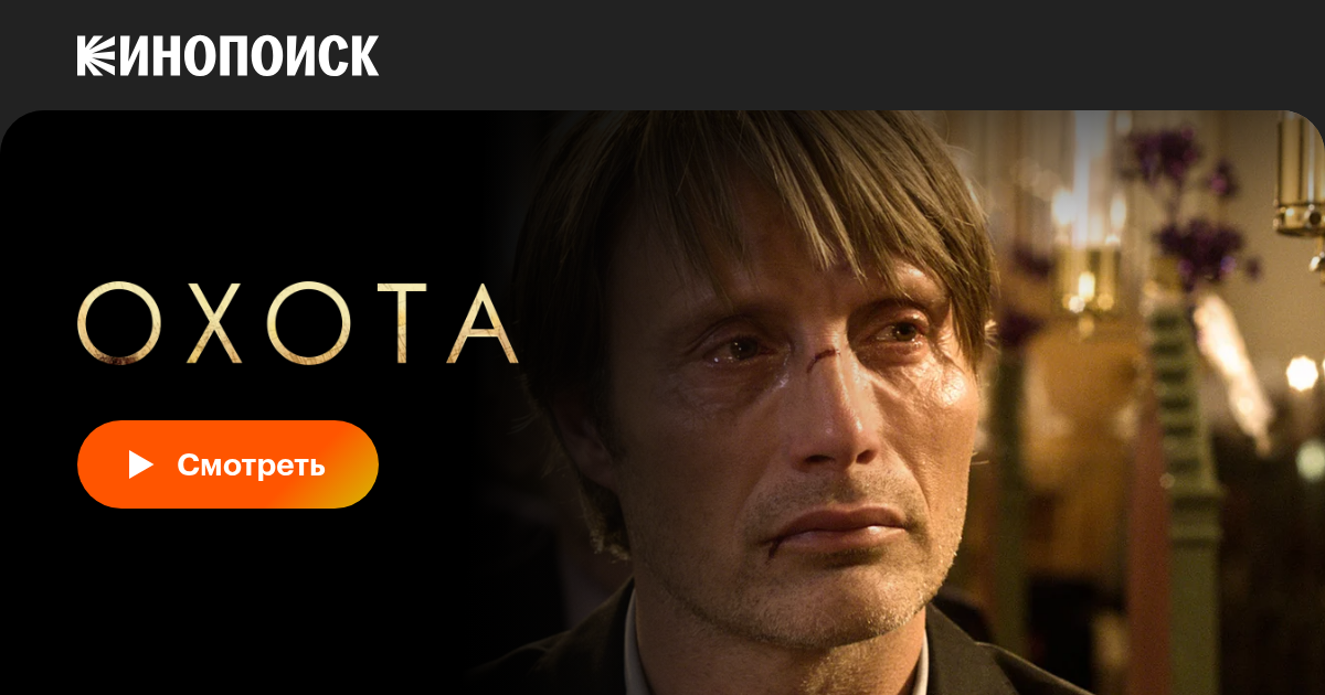 Қарт адамдар секс жастар