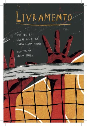 Постер: (Силовая подача, 2023 - вся информация о фильме на FilmNavi.ru