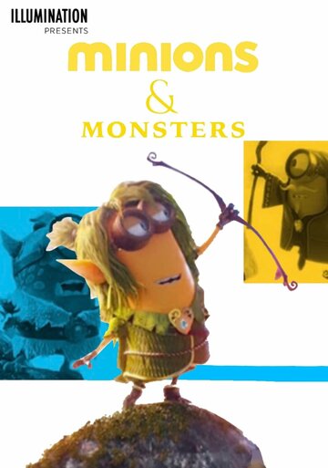 (2021)