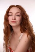 4226719