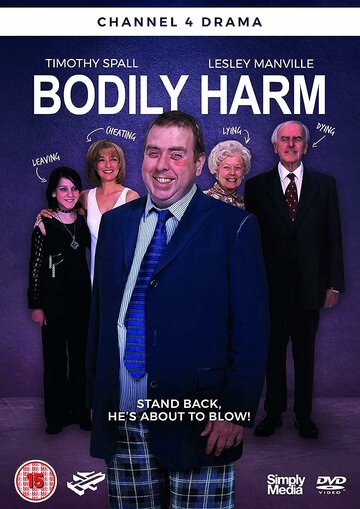  (2002)