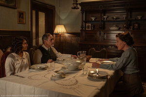 Безумный гений кадр 33 онлайн-кинотеатр Эмбликс