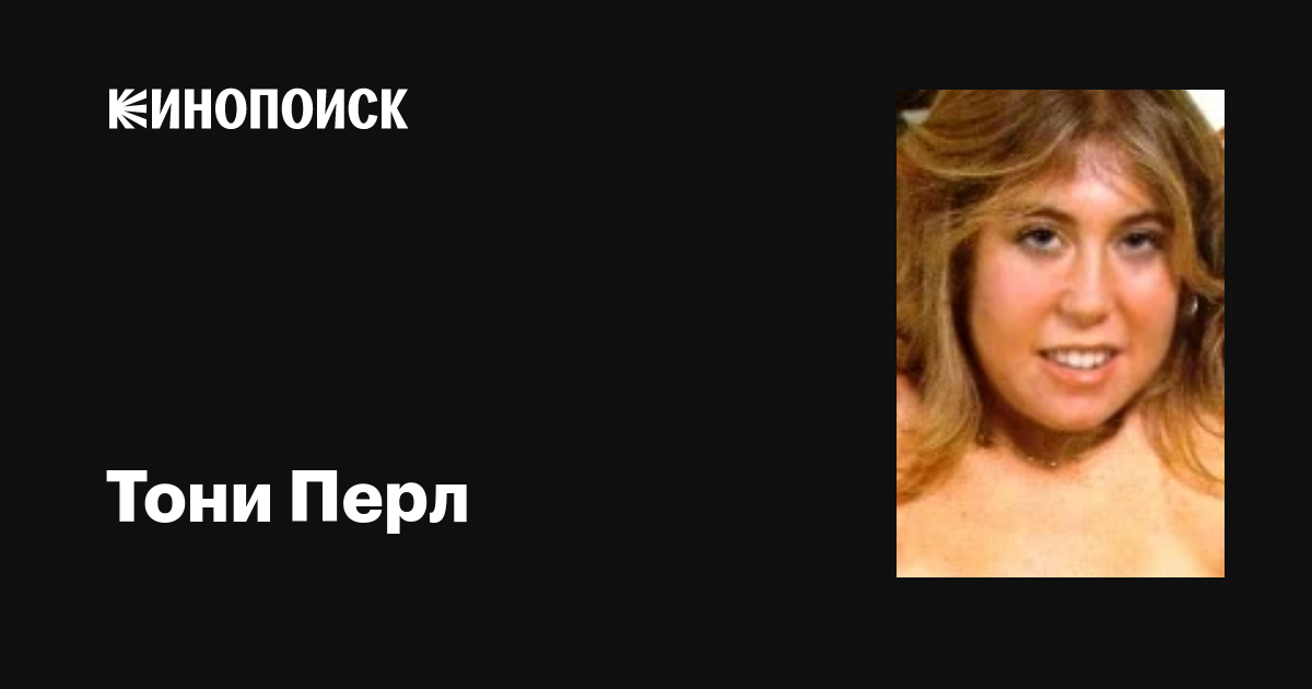 Орыс порно видео: қожайын мен құл