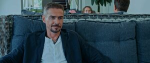 Иммигрант кадр 8 онлайн-кинотеатр Эмбликс
