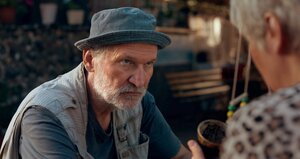 Семь дней Петра Семёныча кадр 21 онлайн-кинотеатр Эмбликс