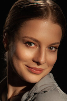 Umidsizlik oroli multfilmi porno video