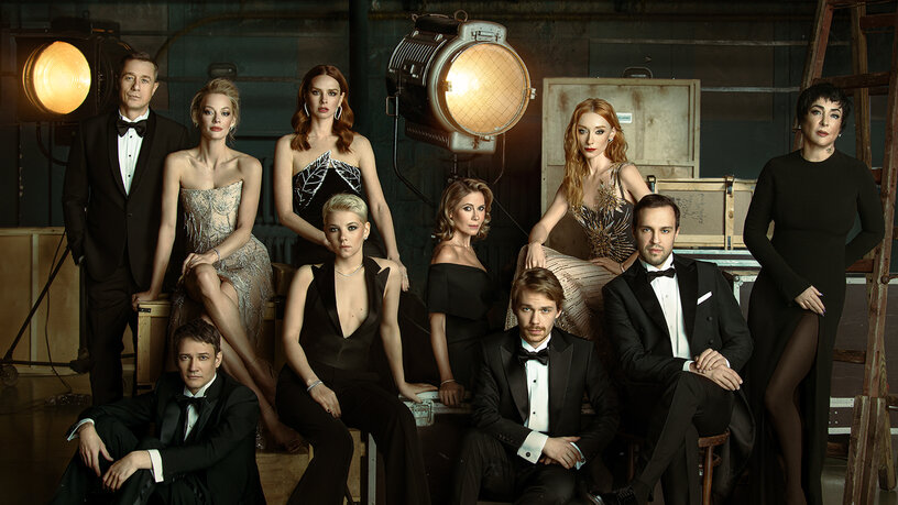 Джена Джеймисон порно видео