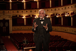 Безумный гений кадр 20 онлайн-кинотеатр Эмбликс