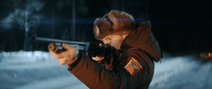Снегоуборщик. Опасная дистанция кадр 6 онлайн-кинотеатр Эмбликс