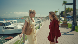 Тысяча роз кадр 1 на Эмбликс в Hd