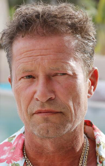 Eski loli jinsiy aloqa videolar