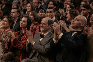 Безумный гений кадр 21 онлайн-кинотеатр Эмбликс