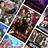 Crunchyroll: фильмы и сериалы