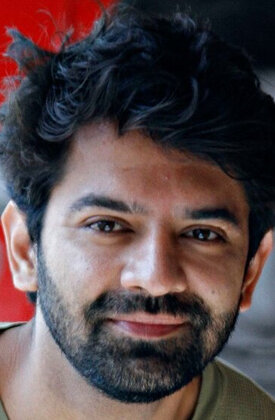 Барун Собти (Barun Sobti): фильмы, биография, семья, фильмография ...