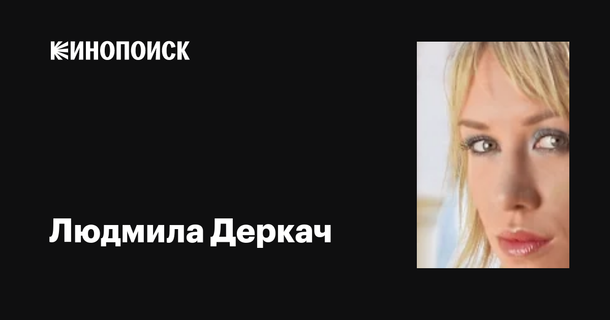 Ретро аудармасы бар неміс порно мультфильмдерін қараңыз