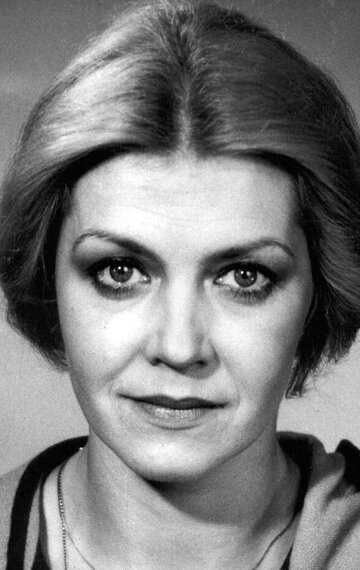 Әйелім досымның интернеттен порно көргенін қаламады.