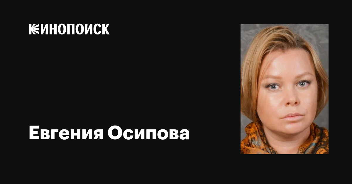 Порно банка анасы ұлын азғырады