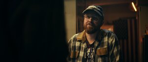 Снегоуборщик. Опасная дистанция кадр 3 онлайн-кинотеатр Эмбликс