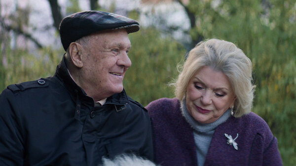 Свингер клубы Санкт-Петербург