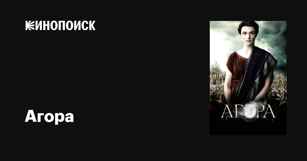 Жасөспірімдерге арналған әуесқойлық порно