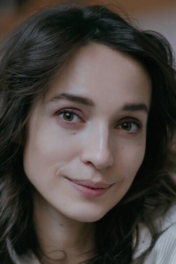 Света Букина секс видео