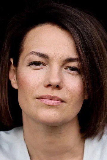 Voyaga yetgan blowjob rasmlar