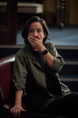 Интервью убийцы кадр 5 онлайн-кинотеатр Эмбликс