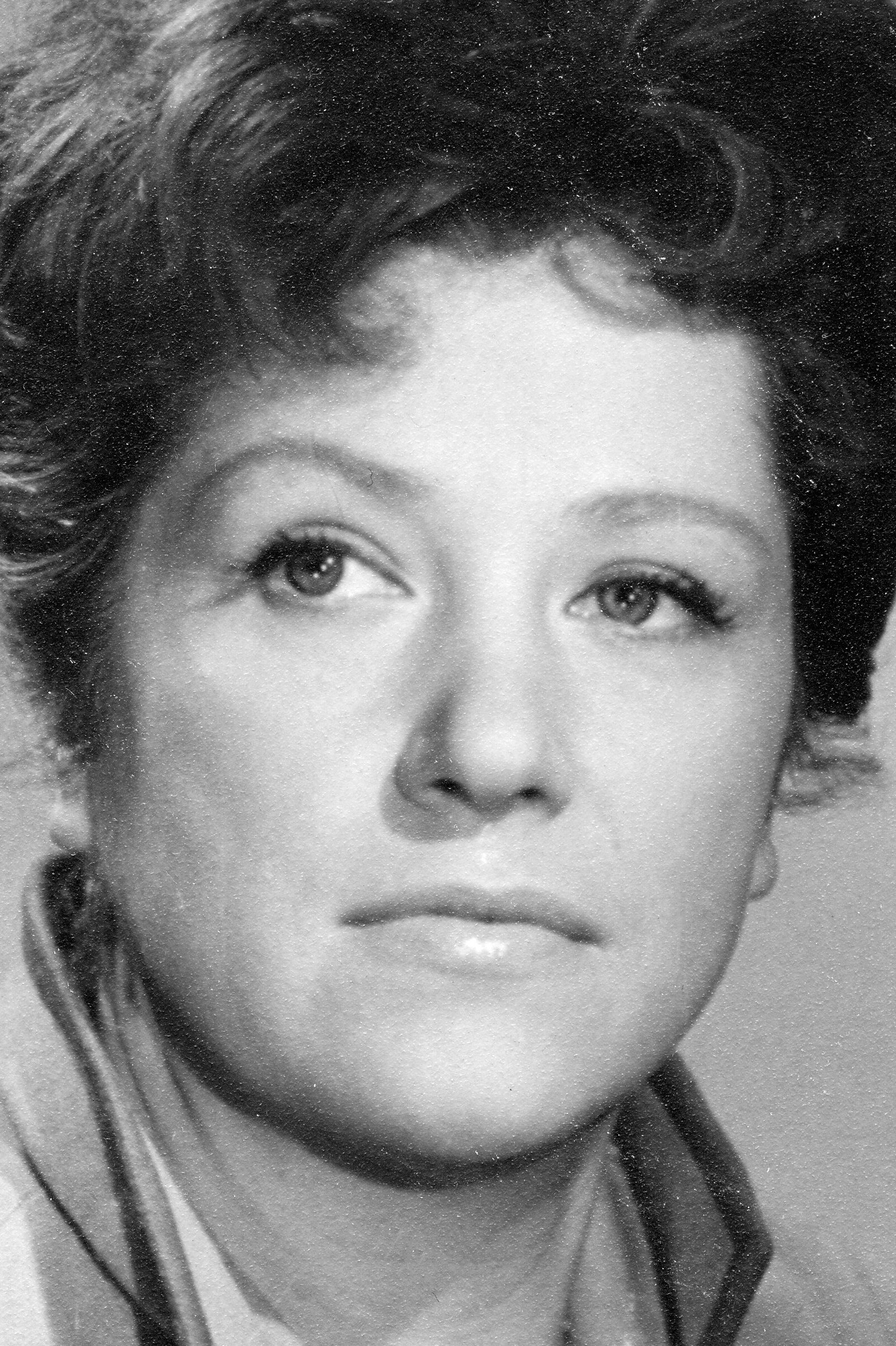 Елена Санько