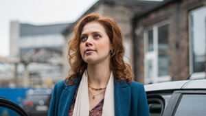 На своём месте кадр 3 на Эмбликс в Hd