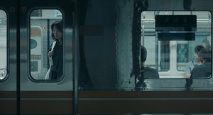 Что-то другое кадр 19 онлайн-кинотеатр Эмбликс