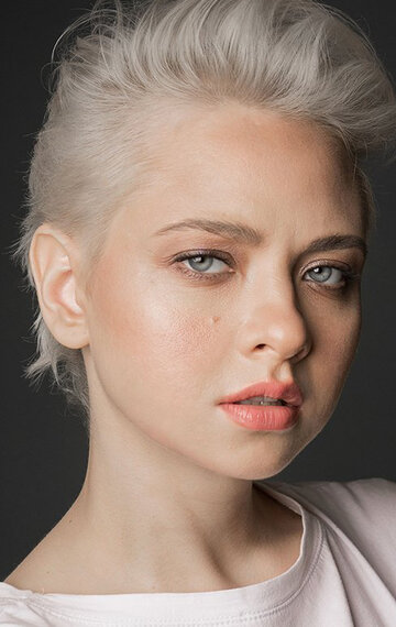 Үйдегі секс ұялы телефонға түсірілген