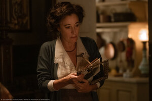 Безумный гений кадр 22 онлайн-кинотеатр Эмбликс