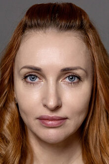 Бетсіз көйлек суретін жүктеп алыңыз